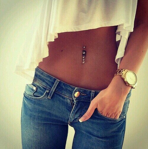 Aquí encontrarás justo lo que quieres ver. La mejor moda. Estilo para chicas. Si te gusta algo RT o FAV
