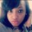 SweetLipsCutie1's profile image