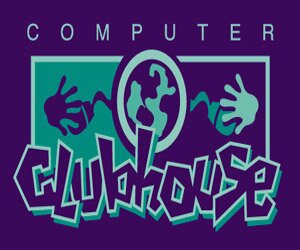 c_clubhouse's profile picture. Blanchardstown, Computer clubhouse