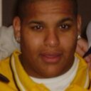 Christopher parrish  - @Chris71parrish - Twitter