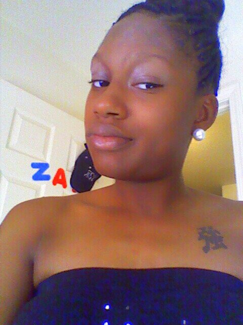 R.I.PJared♥Jr.Nike&TeeTee Free KennyG.Baby.Juvie.Selvyn&FatBoy Actions Speak LOUDER than Words..Wid that Being Said Welcum 2 *T.C's*W-O-R-L-D.=) #TeamMommie