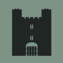 artisansbattle's profile picture. Fine Hand Made and Original Design Event taking place at Battle Abbey School and Grounds Dates TBC