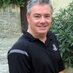 Damian J (@damj65) Twitter profile photo Damian J (@damj65) Twitter profile photo