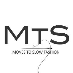 Moves To Slow Fashion, tu tienda online de moda sostenible . Viste sostenible y con estilo , vive sostenible y comparte nuestro sustainable lifestyle