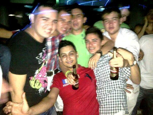 yowinchavez's profile picture. yowin chavez - james town english center - pin=79a25fae - whatsapp +57 3142170477