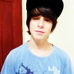 Samu é meu amigão amo ele,e ele arraza 2bj recalque ♡♥♡♥♡♥ aqui @poxa_ferr