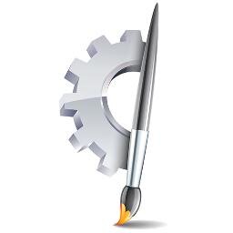 @signtechmedia