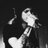 allen_ylonen's profile image