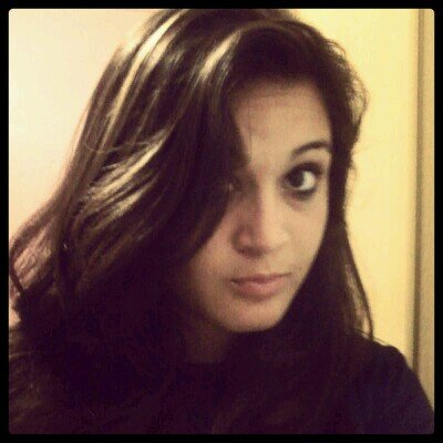 Biina ♥ te amo tanto, tu nem tem ideia do quanto. Distância nenhuma e nem ninguém vai separar a gente. Tô contigo sempre! Te amo muito, ok? p. @taianeeeee