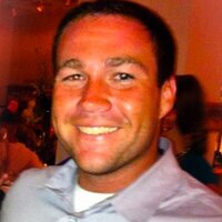 Kristopher Pompa (@pompapomp) 's Twitter Profile