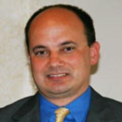 Director of Career & Technical Education for Thornton Fractional School District 215. Opinions are my own.
