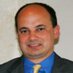 Mr. Mike Zimmerman (@tcd_director) Twitter profile photo Mr. Mike Zimmerman (@tcd_director) Twitter profile photo