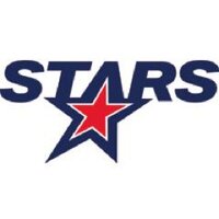 Orchard Lane Elem (@orchardlanesdnb) 's Twitter Profile