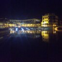 Maritza Batista - @maritzarugel - Twitter