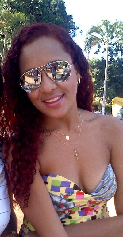 Alegre