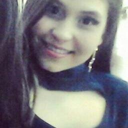 Since 1999