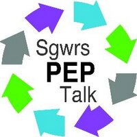 SgwrsPEPTalk (@peptalk1924) 's Twitter Profile