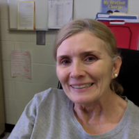 Beverly Wyatt (@wyatt_bwyatt) 's Twitter Profile Photo Beverly Wyatt (@wyatt_bwyatt) 's Twitter Profile Photo