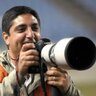 hmalla72's profile picture. Chief Photographer at The Associated Press Beirut bureaus