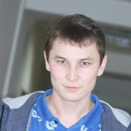 Baglan93's profile picture. Студент