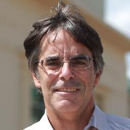 Frank Fernandez