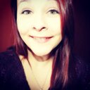 britany lumley (@11Lumley) Twitter