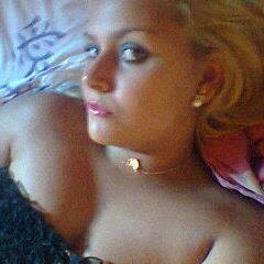 Pode me chamar de Aninha... #happy