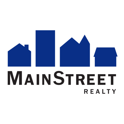 MainStRealtyNJ's profile picture. The leading real estate brokerage in the area, boasting a top-notch team dedicated to providing the finest customer service to our clients.