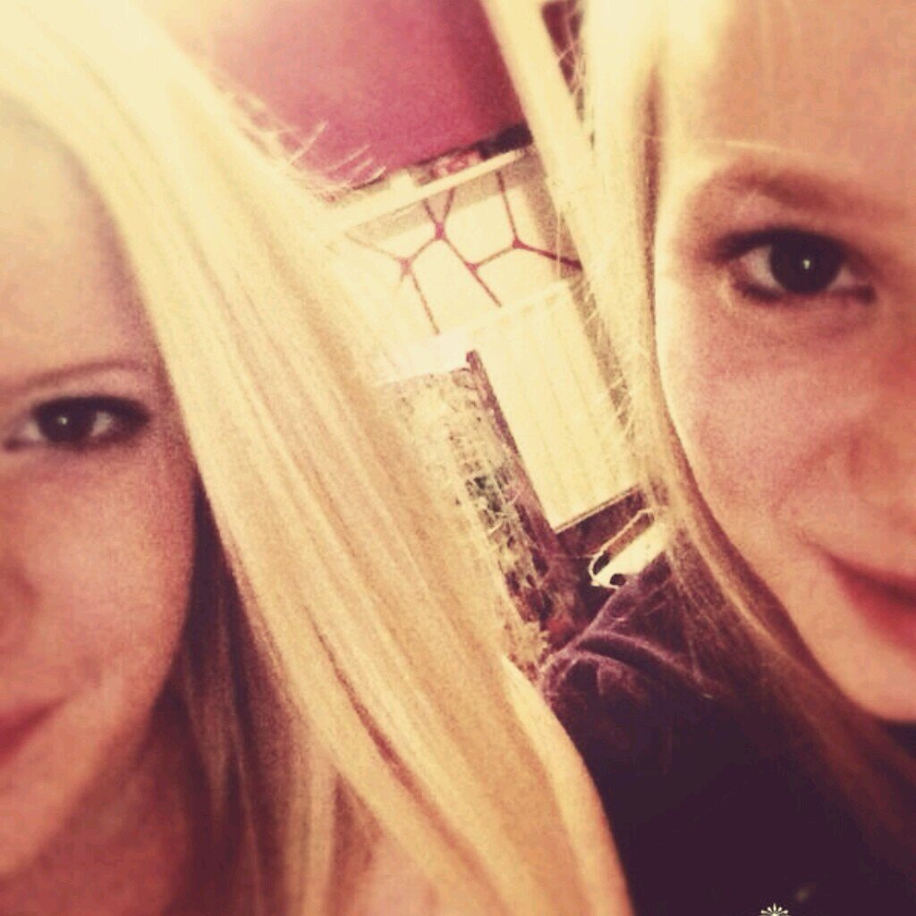 1Bl~MC1~Friends~Yolo~Swag~Love~Voetbal~Rijnstreek