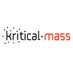kriticalmass (@kriticalm) Twitter profile photo