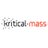 KriticalM's profile image