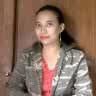 private Indonesian language Teacher for Expatriate...