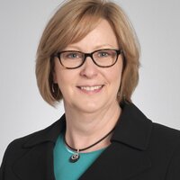 Karen Green PT (@kjgreen67) 's Twitter Profile