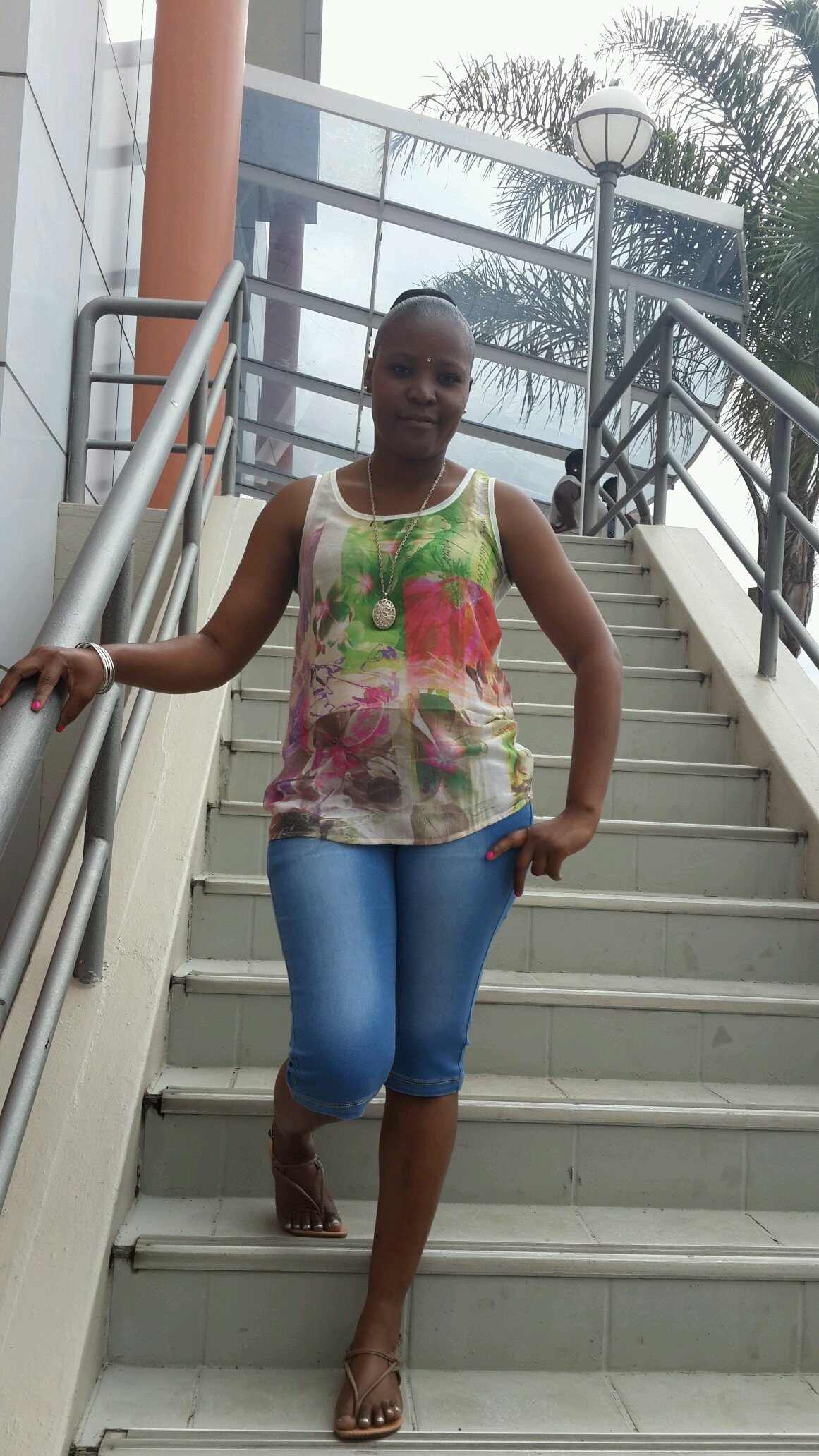 ★I love life, stronger than pride★