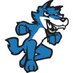 SDNB Poplar Creek (@poplarcreeksdnb) Twitter profile photo SDNB Poplar Creek (@poplarcreeksdnb) Twitter profile photo
