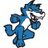 PoplarCreekSDNB's profile image
