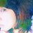 emi_shimada