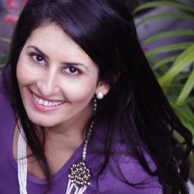 Tanya Gyani Tanyagyani Twitter