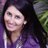 TanyaGyani's profile image