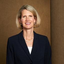 Retired CEO of McLane Middleton Law Firm. McLane is one of New England’s premier full-service law firms with offices in New Hampshire and Massachusetts.