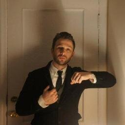 JeremyJeremymar's profile picture. Hustling and making music in NYC.