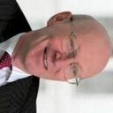 Big Dave Prior - @BigDavePrior - Twitter