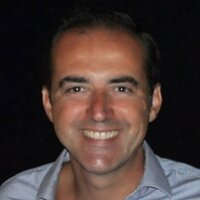 Germán Gémar (@ggemar) 's Twitter Profile