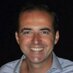 Germán Gémar (@ggemar) Twitter profile photo