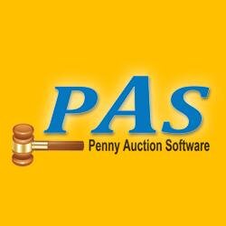 Penny Auction Software