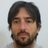 nicolabonelli's profile image