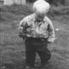 marleenbaltus's profile picture. 