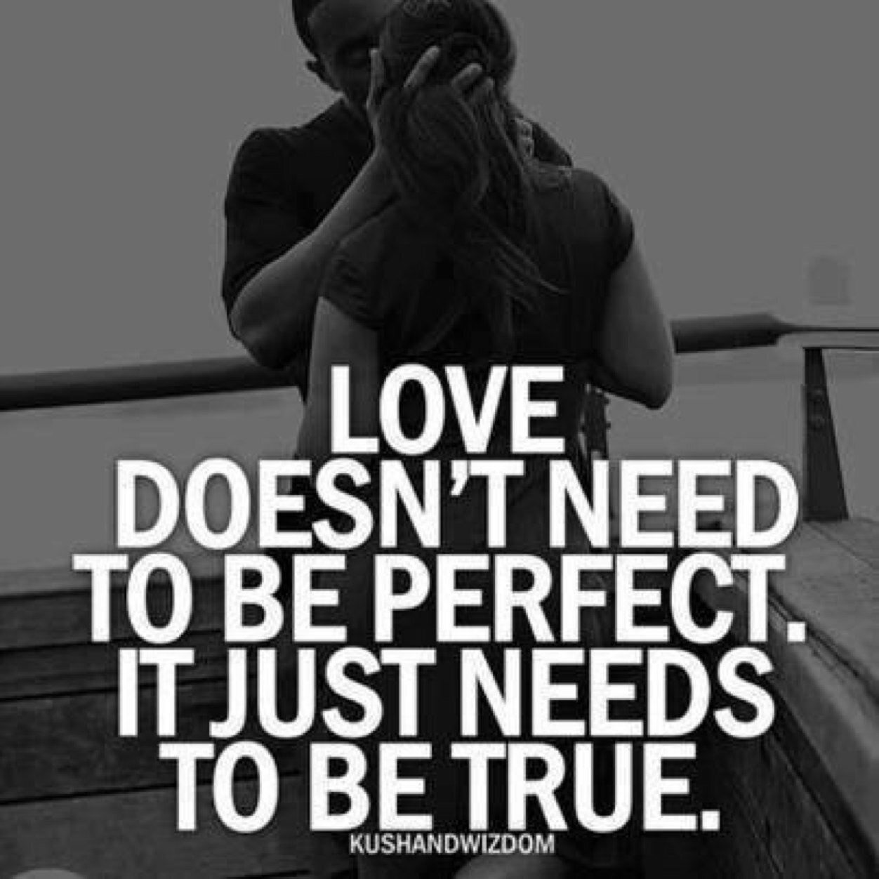 Self-harm•suicidal • wen I die; I guess ill b happy♥ Born to die†! Dead inside!