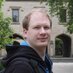 Christian Braune (@christianbraune) Twitter profile photo Christian Braune (@christianbraune) Twitter profile photo