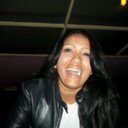 Colette Anthony-Chok - @chok_csa - Twitter